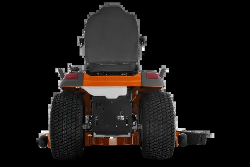 Husqvarna TS 354XD - HUSQVARNA
