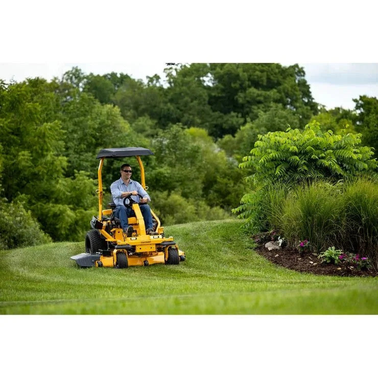 ZTXS5 60 - Ultima Series™ ZTXS - Cub Cadet