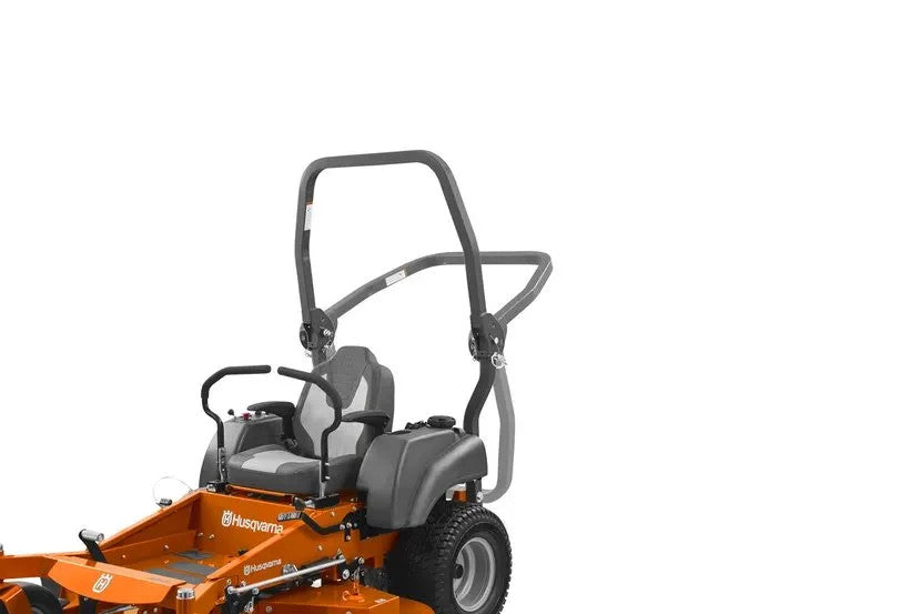 HUSQVARNA MZ 61 - HUSQVARNA