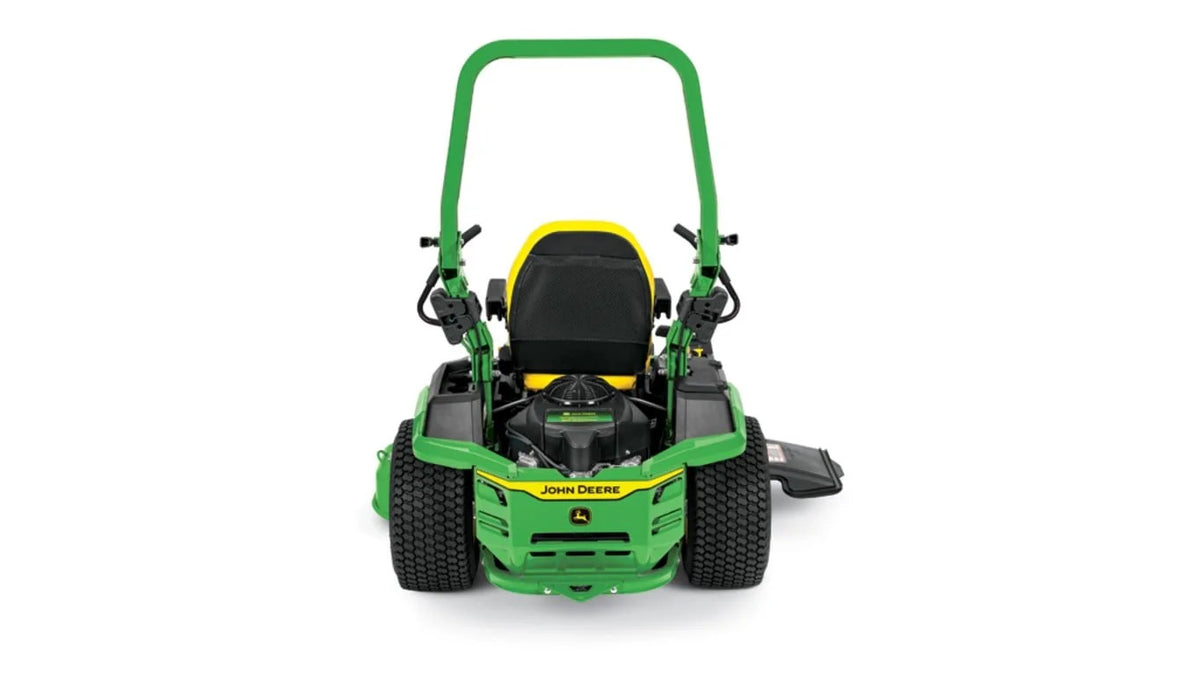 John Deere Z530M ZTrak™ Mower, 48-in. Deck