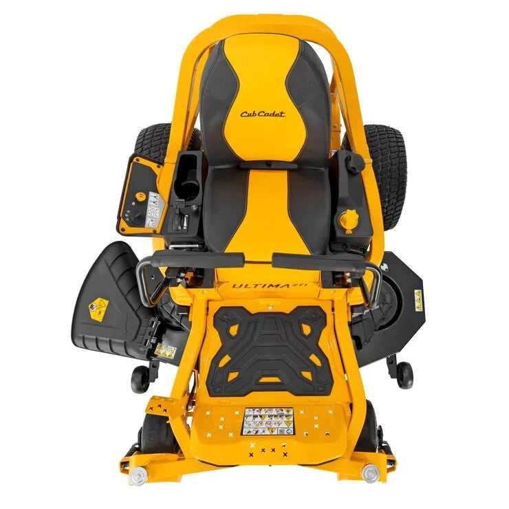 ZT1 54P - Cub Cadet