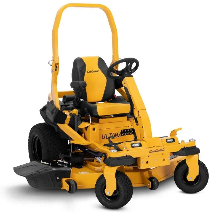 ZTXS5 60 - Ultima Series™ ZTXS - Cub Cadet