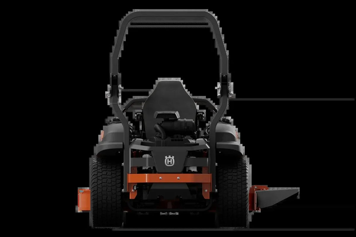 Husqvarna Z560XS - HUSQVARNA