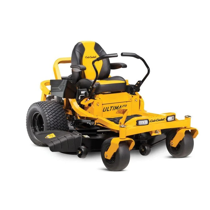 ZT2 60 - Cub Cadet