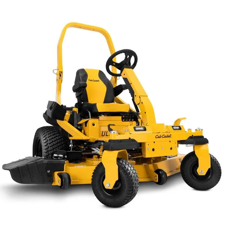 ZTXS5 60 - Ultima Series™ ZTXS - Cub Cadet