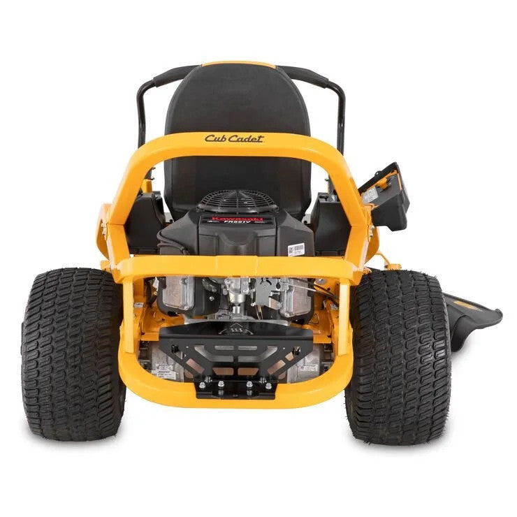 ZT1 54P - Cub Cadet