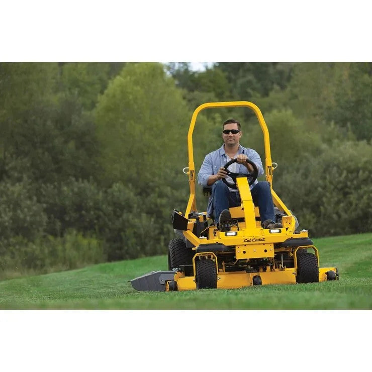 ZTXS5 60 - Ultima Series™ ZTXS - Cub Cadet