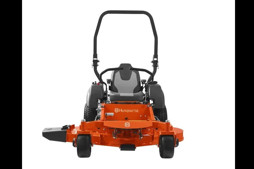 HUSQVARNA MZ 61 - HUSQVARNA