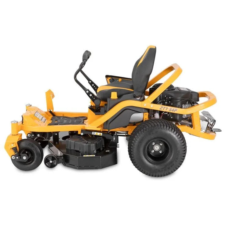ZT1 54P - Cub Cadet