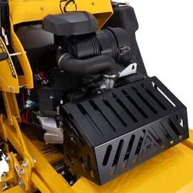 PRO X 660 EFI - COMMERCIAL STAND-ON MOWER - Cub Cadet
