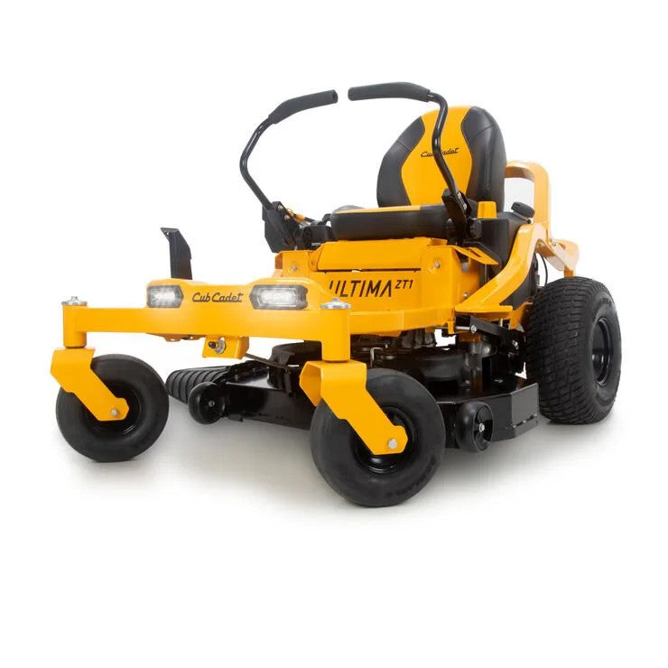 ZT1 42 FAB - Cub Cadet