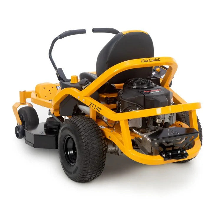 ZT1 42 FAB - Cub Cadet