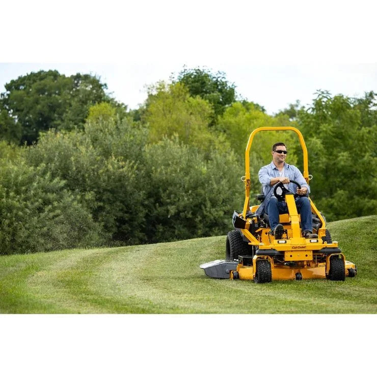 ZTXS5 60 - Ultima Series™ ZTXS - Cub Cadet