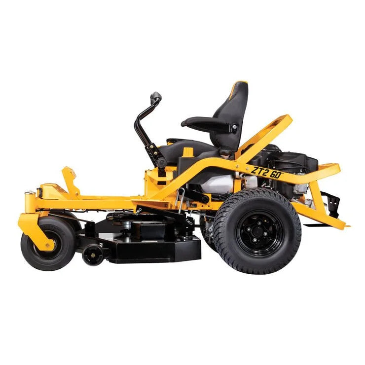 ZT2 60 - Cub Cadet