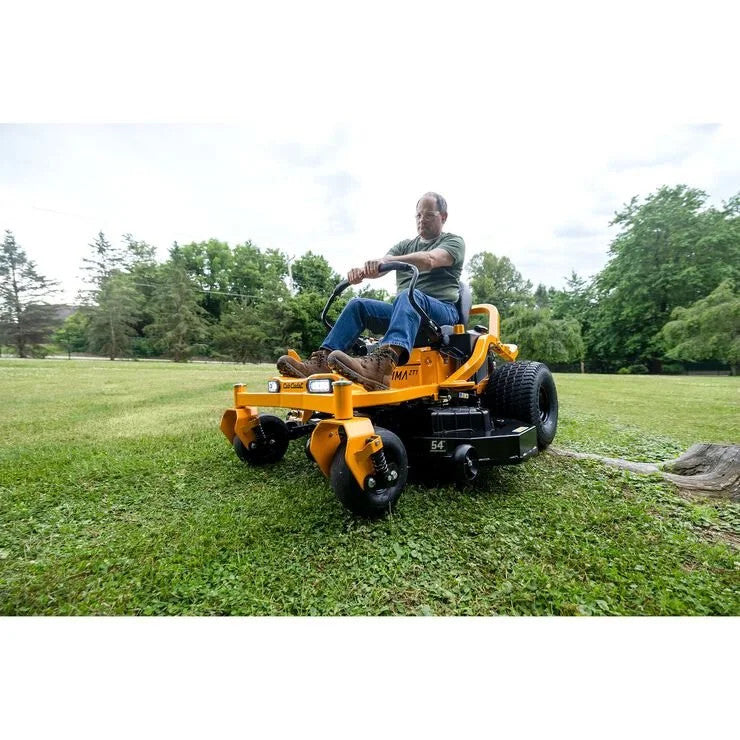 ZT1 54P - Cub Cadet