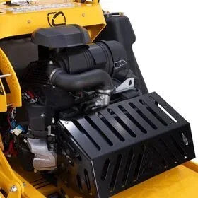 PRO X 654 EFI - COMMERCIAL STAND-ON MOWER - Cub Cadet