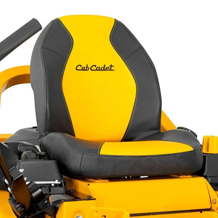 ZT1 54P - Cub Cadet