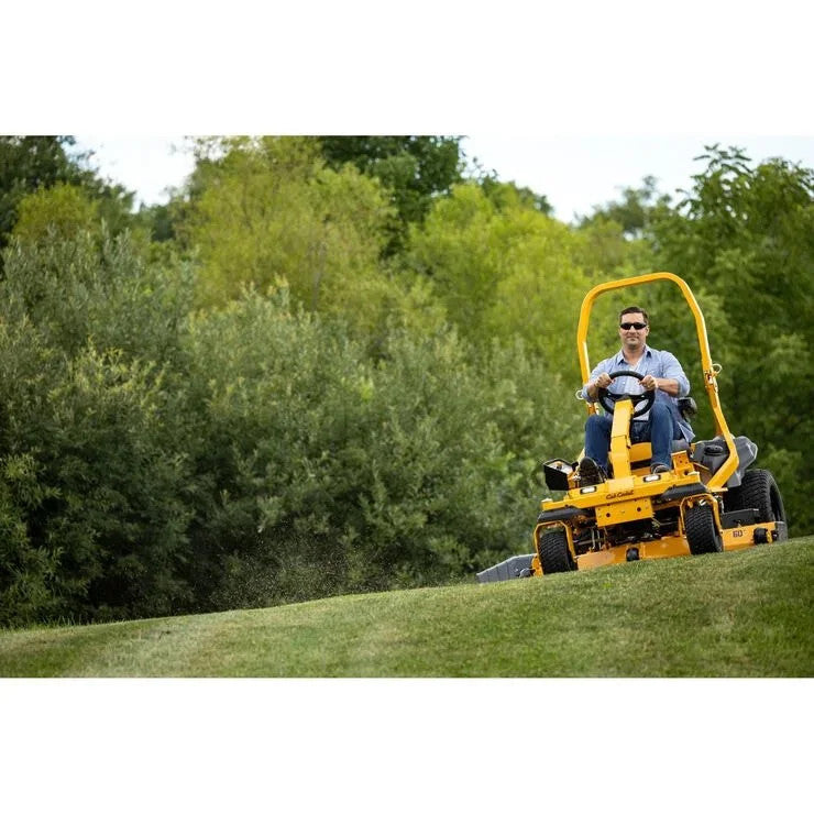 ZTXS5 60 - Ultima Series™ ZTXS - Cub Cadet
