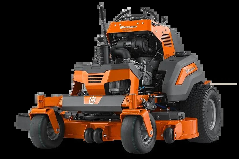 Husqvarna V548 - HUSQVARNA