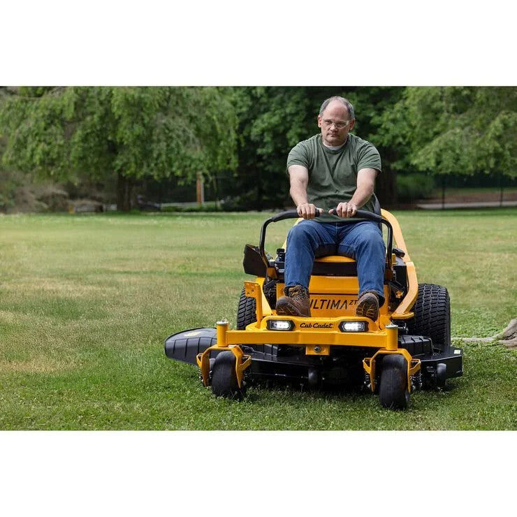 ZT1 54P - Cub Cadet
