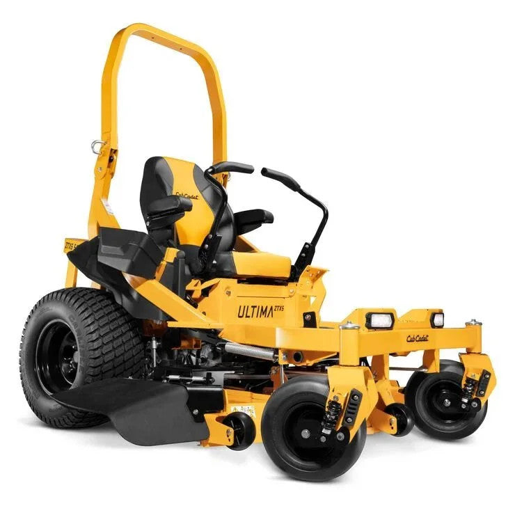 ZTX5 54 - Ultima Series™ ZTX - Cub Cadet