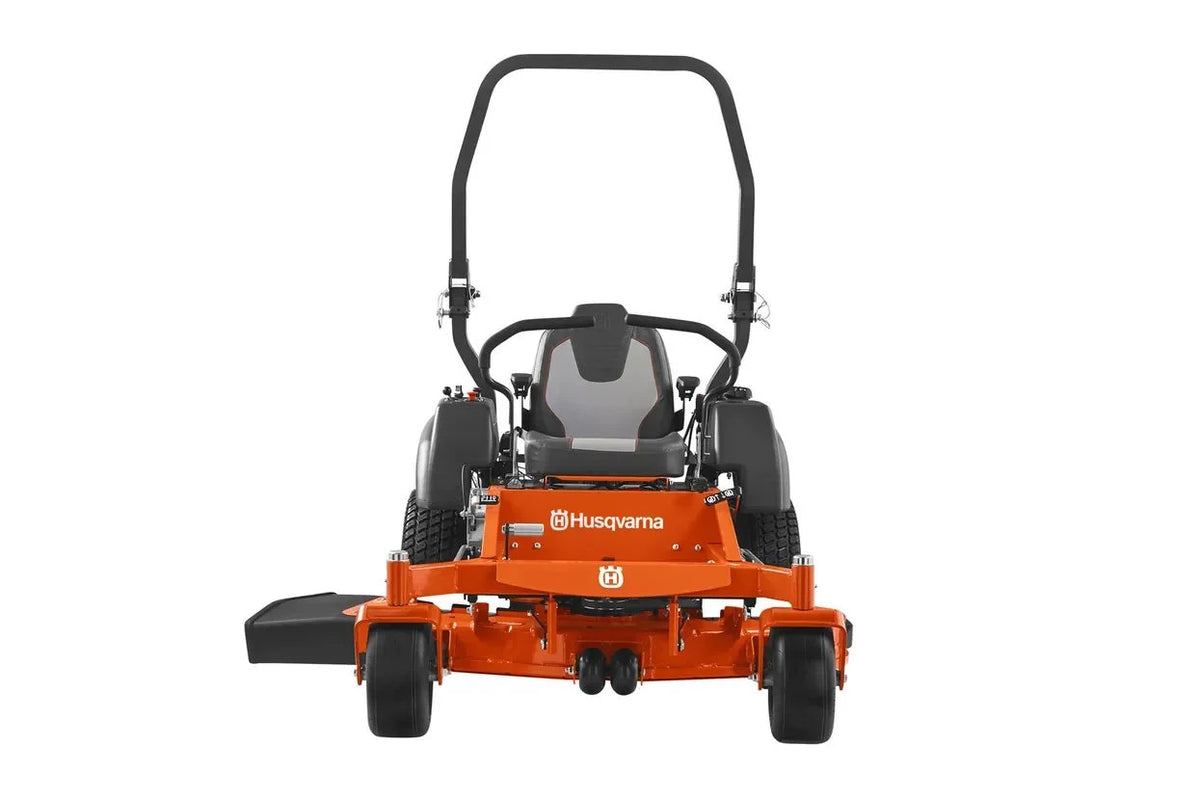 HUSQVARNA MZ54 - HUSQVARNA