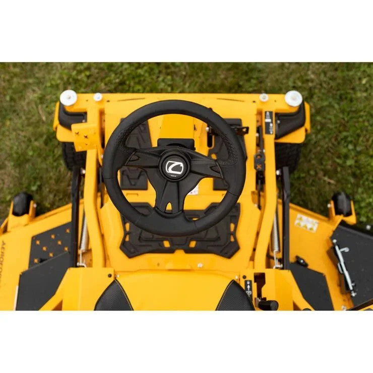 ZTXS5 60 - Ultima Series™ ZTXS - Cub Cadet