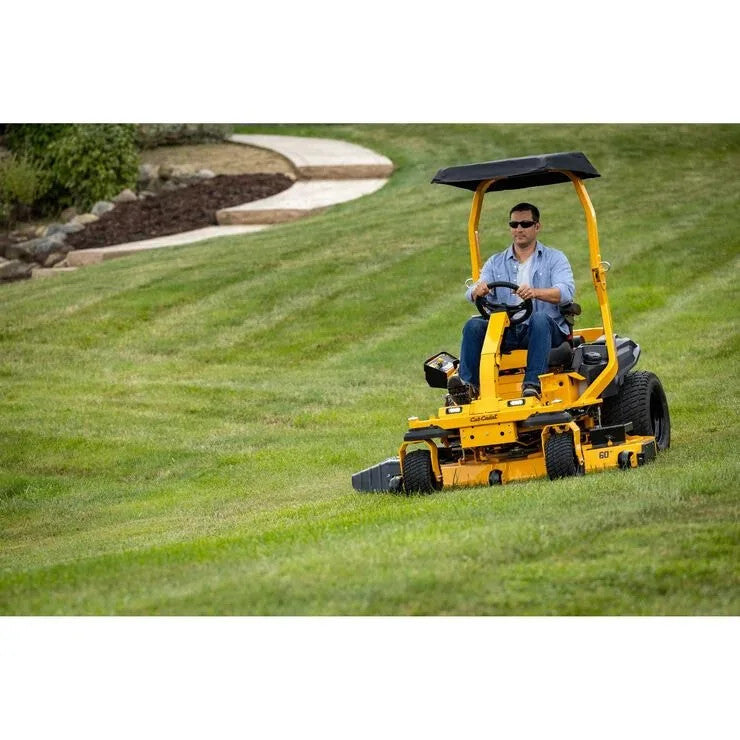 ZTXS5 60 - Ultima Series™ ZTXS - Cub Cadet