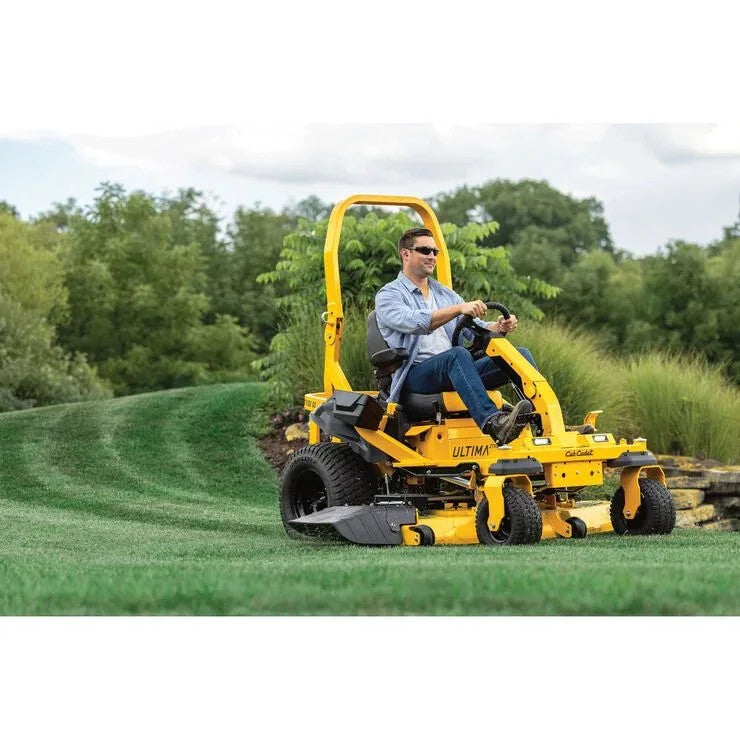 ZTXS5 60 - Ultima Series™ ZTXS - Cub Cadet