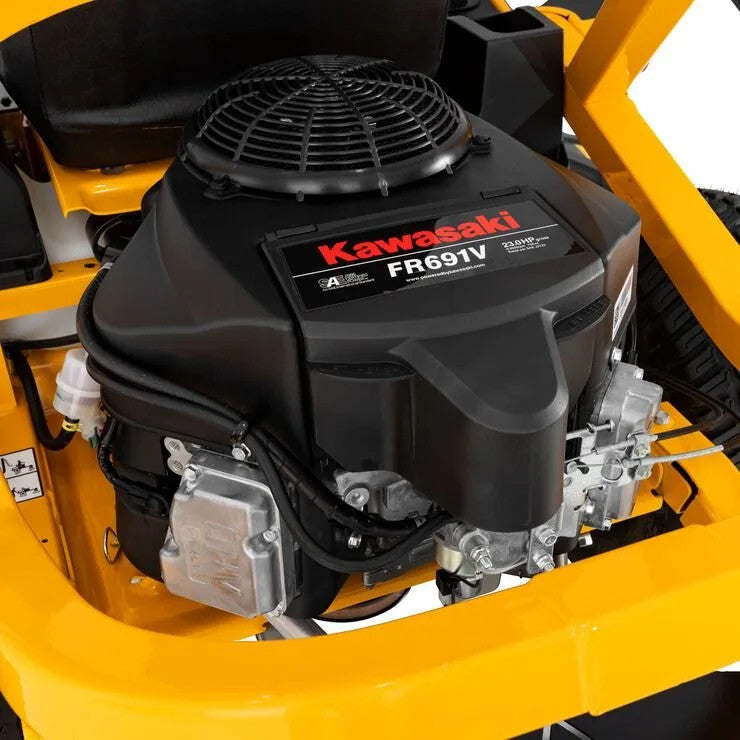 ZT1 54P - Cub Cadet