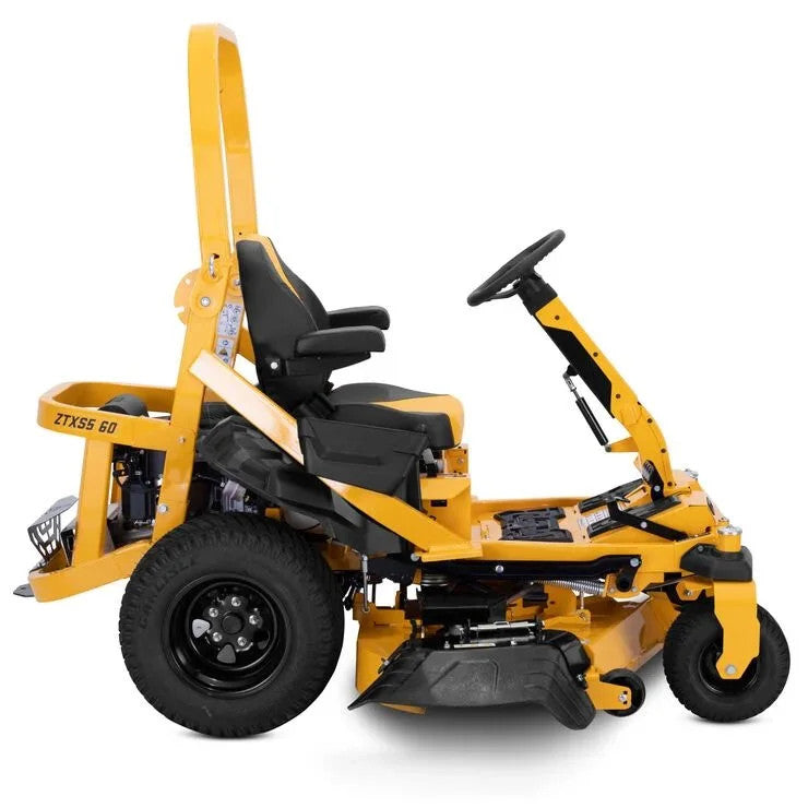 ZTXS5 60 - Ultima Series™ ZTXS - Cub Cadet