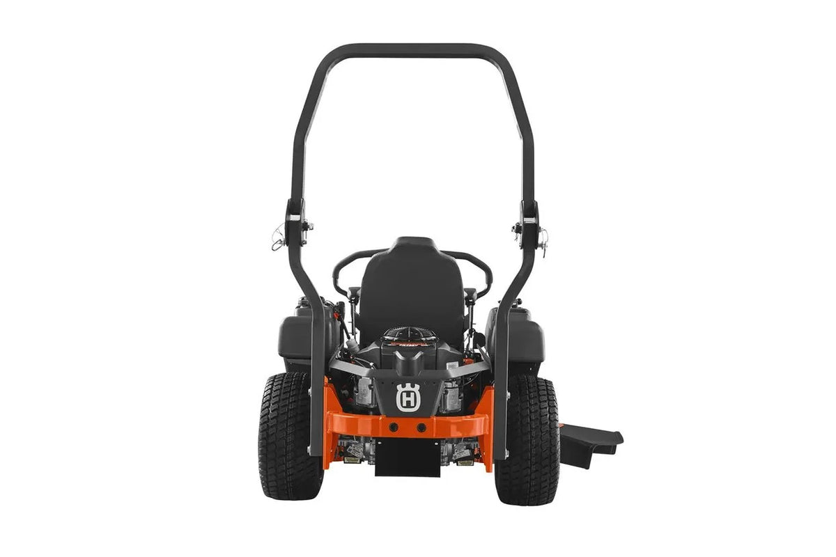 HUSQVARNA MZ54 - HUSQVARNA