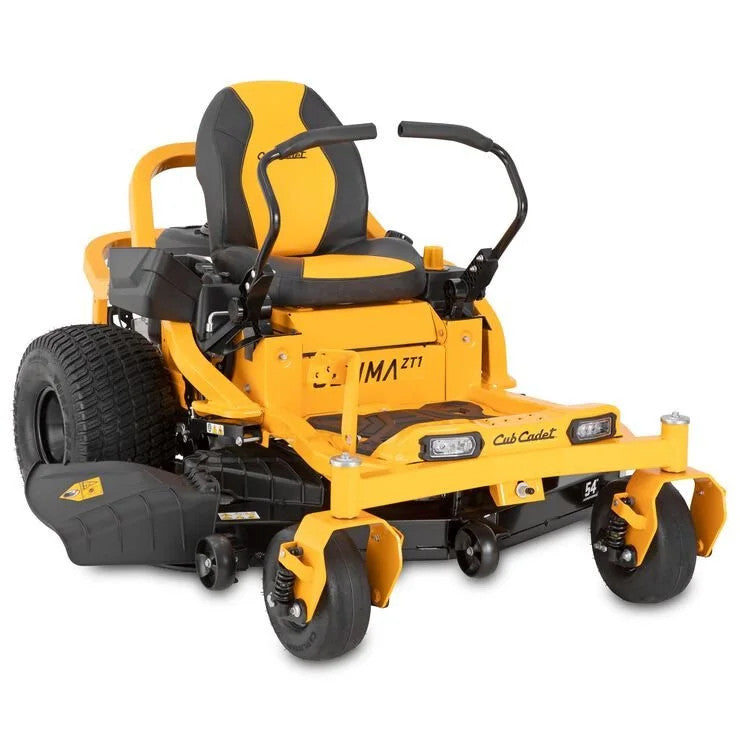ZT1 54P - Cub Cadet