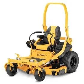 ZTX5 54 - Ultima Series™ ZTX - Cub Cadet