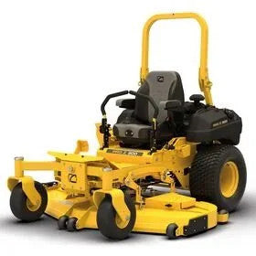 PRO Z 972L EFI - PRO Z 900 L SERIES - Cub Cadet