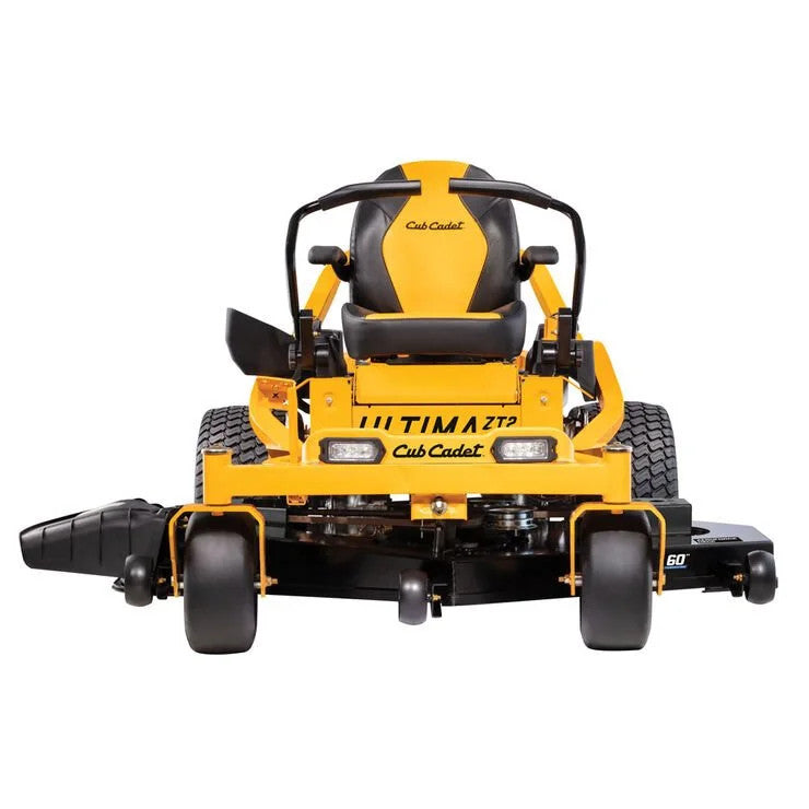 ZT2 60 - Cub Cadet