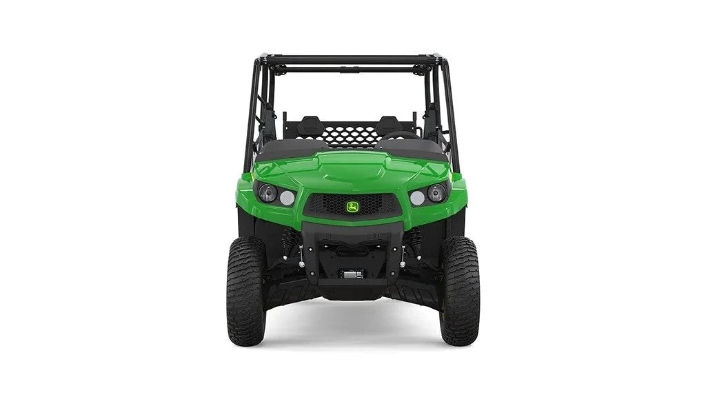 John Deere XUV560E S4 Gator™ Utility Vehicle