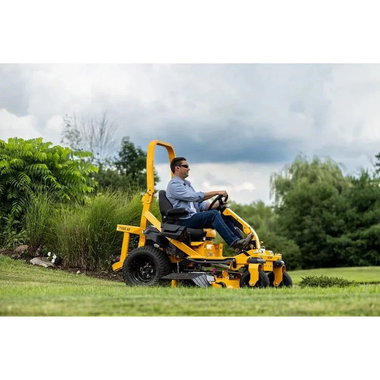 ZTXS5 60 - Ultima Series™ ZTXS - Cub Cadet